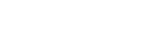FEYNLAB Certified Installer