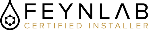 FEYNLAB Certified Installer