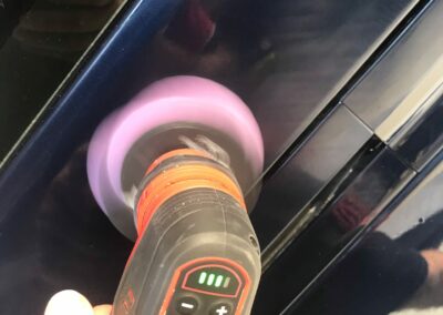 Vehicle detailed by Moonshine Detailing (12)