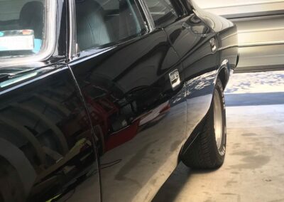 Vehicle detailed by Moonshine Detailing (15)