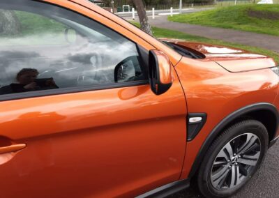Vehicle detailed by Moonshine Detailing (19)