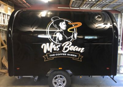 Vehicle detailed by Moonshine Detailing (4)