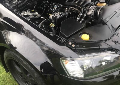 Vehicle detailed by Moonshine Detailing (9)