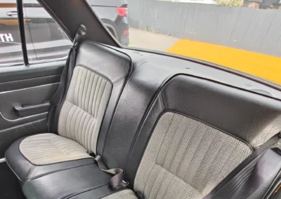 Holden Torana detailed by Moonshine Detailing (3)