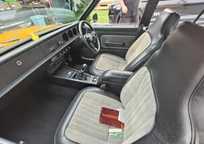 Holden Torana detailed by Moonshine Detailing (4)